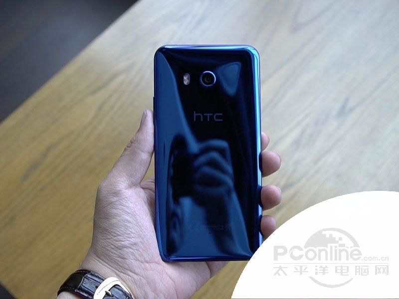 HTC U11ͼ