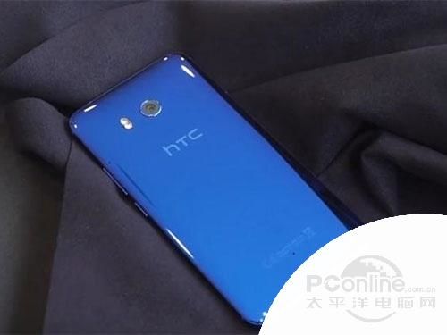 HTC U11ͼ