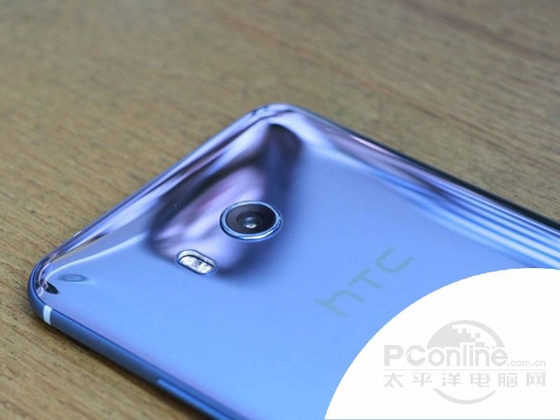 HTC U11ͼ