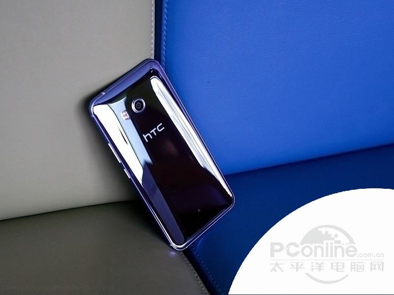 HTC U11ͼ