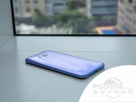 HTC U11