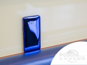 HTC U11