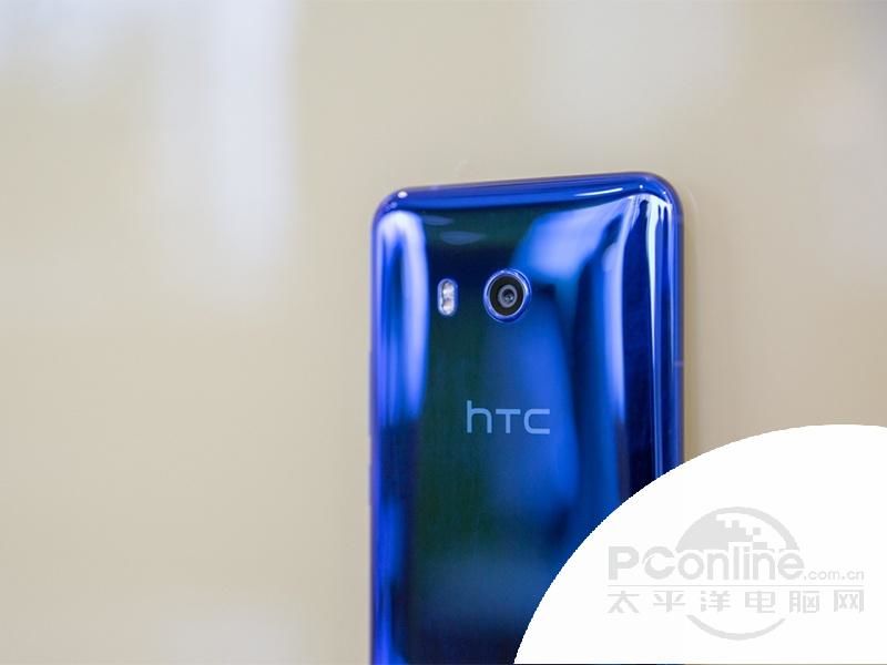 HTC U11ͼ