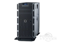 PowerEdge T430 ʽ(E5-2609 v4/8GB*2/1TB*2)