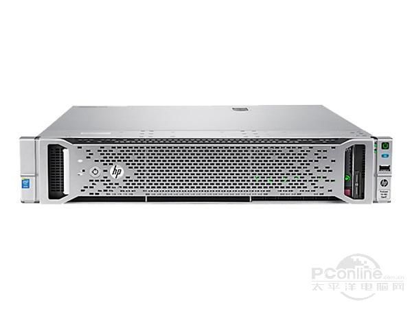 HP ProLiant DL180 Gen9(833970-B21) 图片