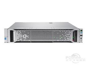 HP ProLiant DL180 Gen9(833970-B21)