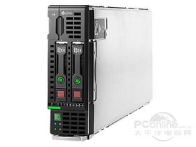 HP ProLiant BL460c Gen9(727030-B21)ͼƬ1