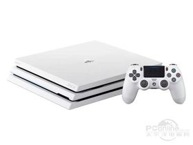 PS4 Pro2װ(1TB)