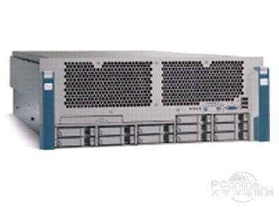 CISCO UCS C460 M1ͼ