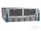 CISCO UCS C460 M1