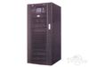 ά NXe10KVA