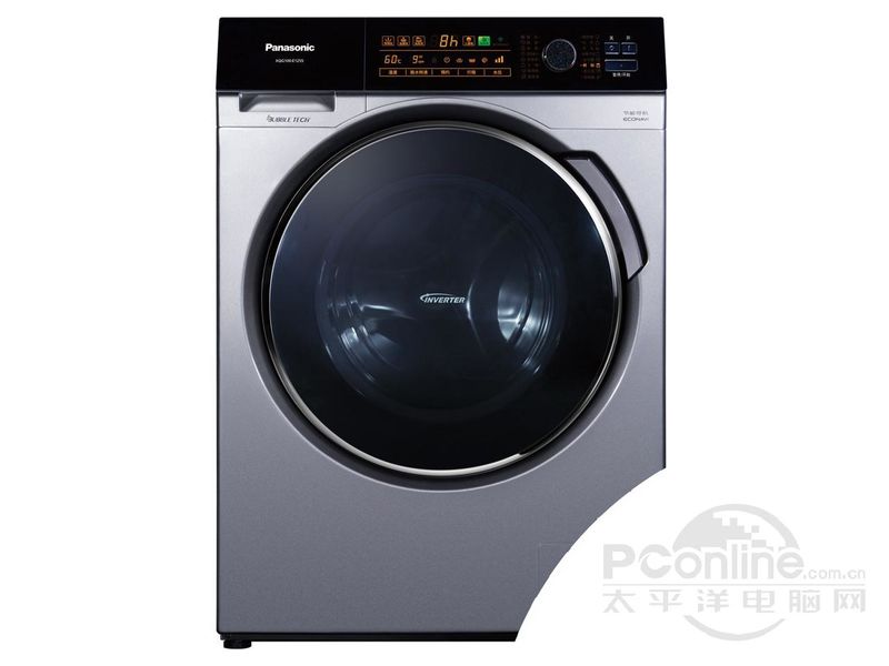 松下XQG100-E1255 图片