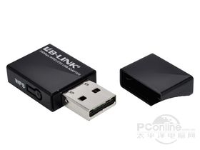 B-Link BL-AR6