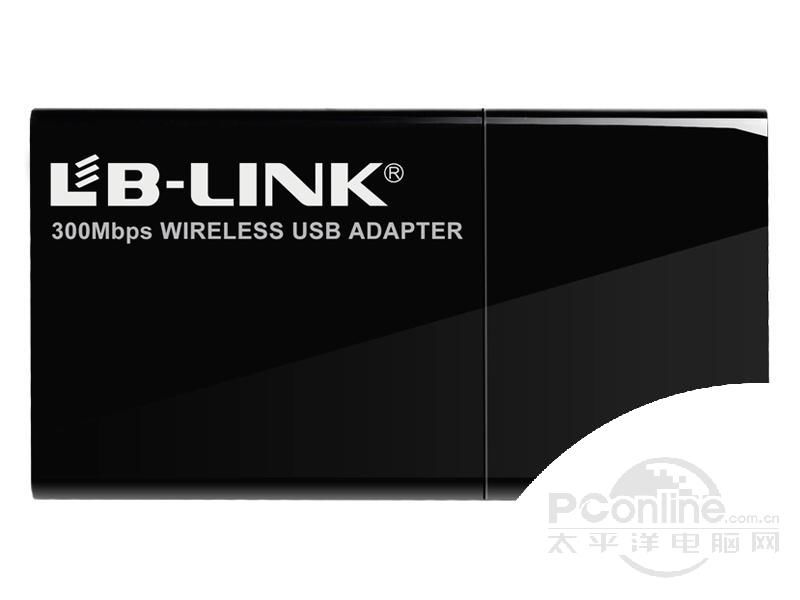 B-Link BL-AR6ͼ