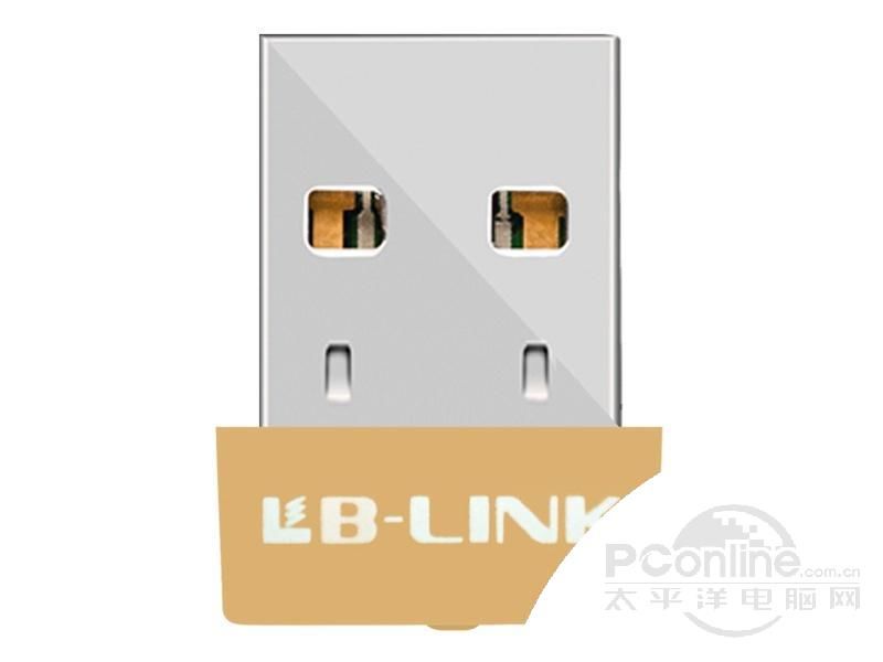 B-Link BL-WIFIͼ