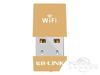 B-Link BL-WIFI