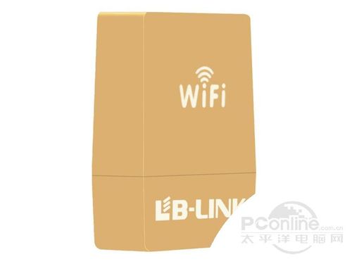 B-Link BL-WIFI