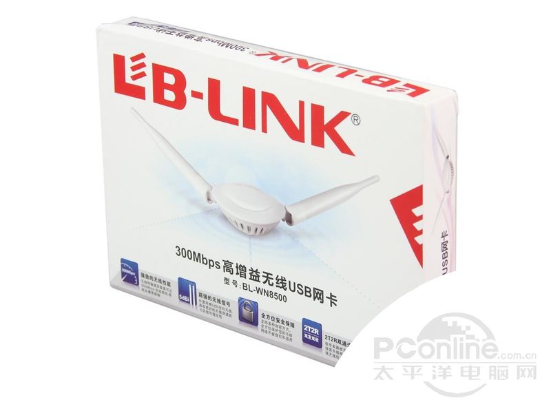 B-Link BL-WN8500ͼ