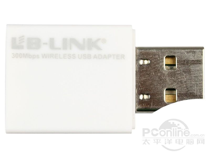 B-Link BL-WN2210ͼ