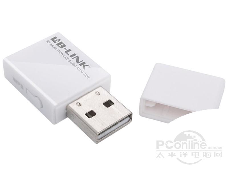 B-Link BL-WN2210ͼ