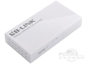 B-Link BL-WN2210