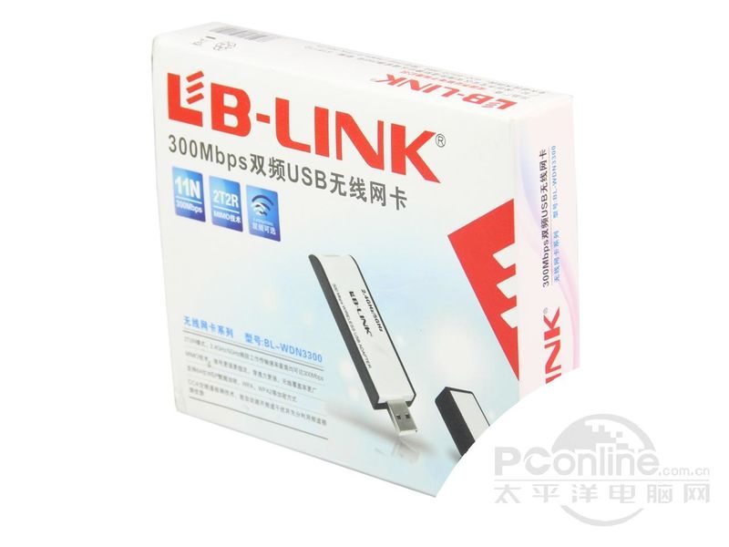 B-Link BL-WDN3300ͼ