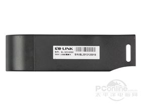 B-Link BL-WDN3300