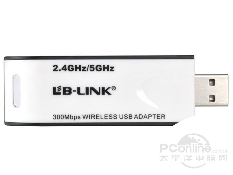 B-Link BL-WDN3300ͼ