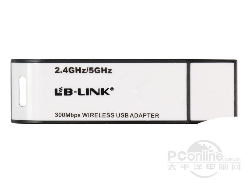 B-Link BL-WDN3300ͼ