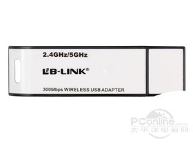 B-Link BL-WDN3300