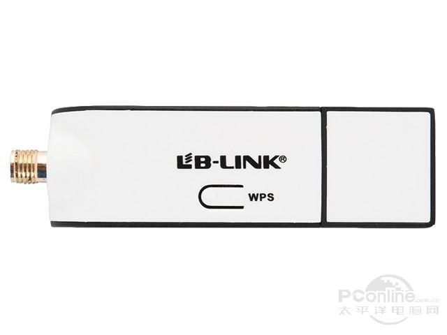 B-Link BL-WDN600ͼ