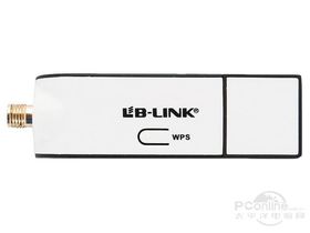 B-Link BL-WDN600