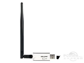 B-Link BL-WDN600