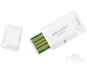 B-Link BL-WN336