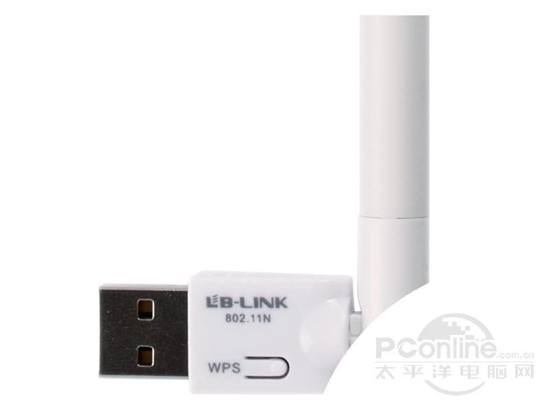 B-Link BL-WN717ͼ