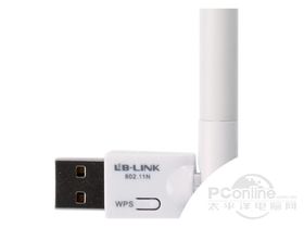 B-Link BL-WN717