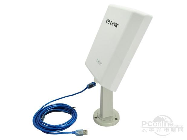 B-Link BL-LW05-H2F2ͼ