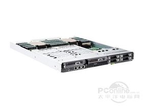 ΪFusionServer XH620 V2ͼƬ