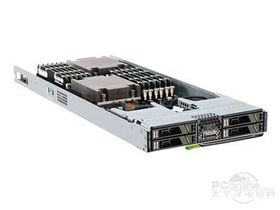 ΪFusionServer XH320 V2ͼƬ