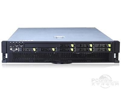 ΪFusionServer RH2485 V2ͼ