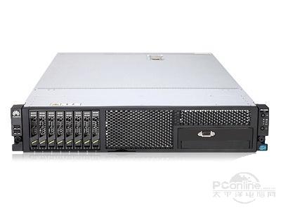 ΪFusionServer RH2265 V2ͼ