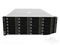 ΪFusionServer 5288 V3