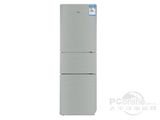 TCL BCD-206TF1