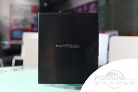 Fidelio M2BT