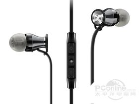 ɭMOMENTUM In-Ear I