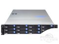 TigerPower R5200-12A(Xeon E5-2650/8GB/2TB)