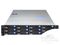 TigerPower R5200-12A(Xeon E5-2650/8GB/2TB)