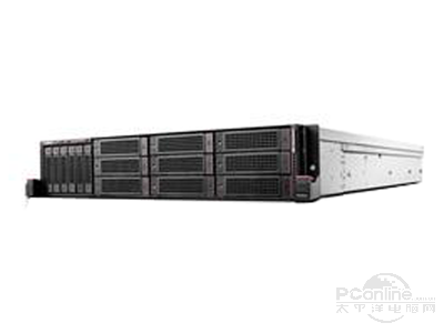 ThinkServer RD650 E52609V3 R10i ͼ