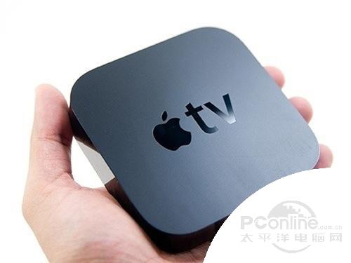 Apple TV 4Kͼ