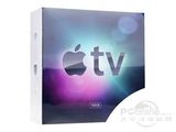 Apple TV MB189CH/A